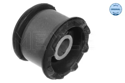 MEYLE Bushing, axle cross member (100 399 0016)