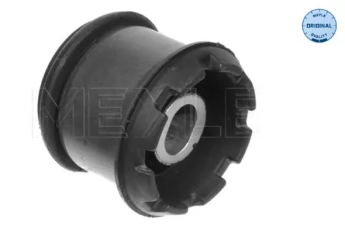 MEYLE Bushing, axle cross member (100 399 0017)