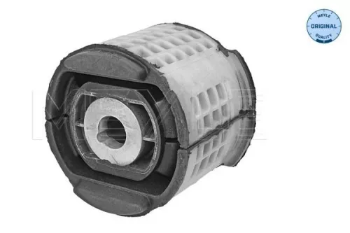 MEYLE MEYLE 314 710 0020 Bushing, axle cross member 