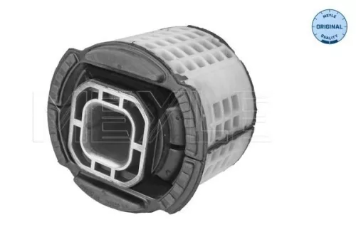 MEYLE MEYLE 314 710 0020 Bushing, axle cross member 