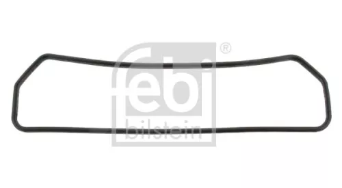 FEBI BILSTEIN FEBI BILSTEIN 31047 Gasket, cylinder head cover 