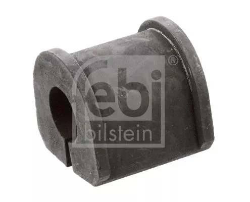 FEBI BILSTEIN FEBI BILSTEIN 31066 Mounting, stabiliser bar 
