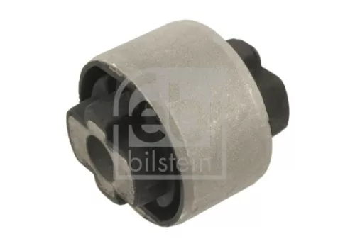 FEBI BILSTEIN FEBI BILSTEIN 31091 Mounting, control/trailing arm 