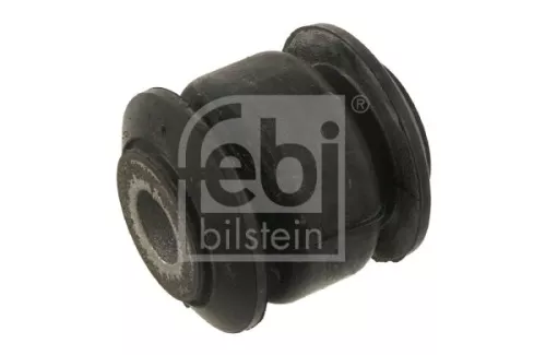 FEBI BILSTEIN FEBI BILSTEIN 31092 Mounting, control/trailing arm 