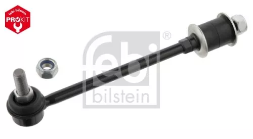 FEBI BILSTEIN FEBI BILSTEIN 31139 Link/Coupling Rod, stabiliser bar 