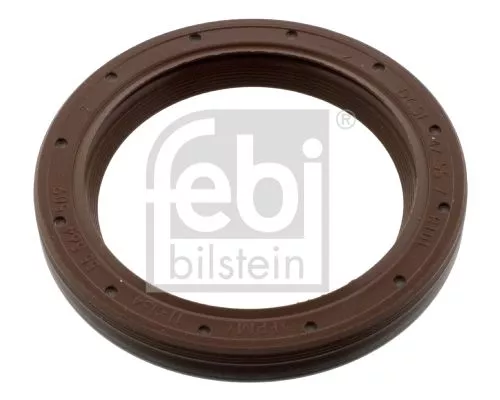 Shaft Seal, oil pump