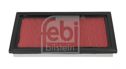 FEBI BILSTEIN FEBI BILSTEIN 31154 Air Filter 