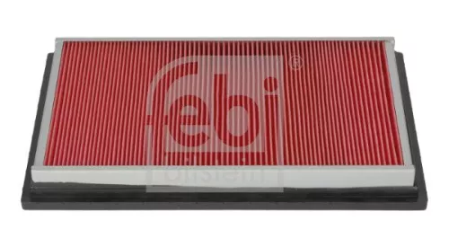 FEBI BILSTEIN FEBI BILSTEIN 31154 Air Filter 