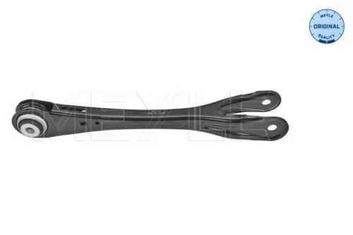 MEYLE Rod/Strut, wheel suspension (316 050 0145)