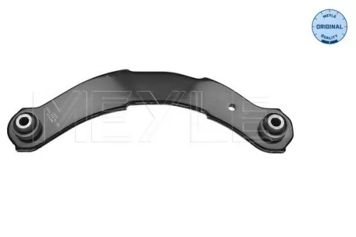 MEYLE Rod/Strut, wheel suspension (32-16 035 0001)