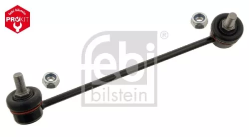 Link/Coupling Rod, stabiliser bar