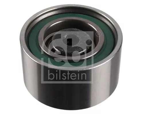 Deflection Pulley/Guide Pulley, timing belt
