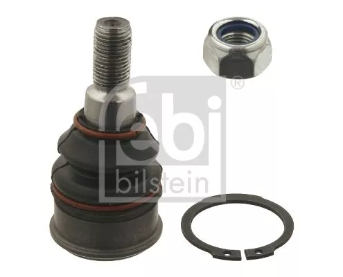 Ball Joint