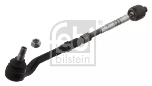 Tie Rod