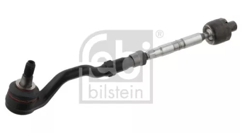 Tie Rod