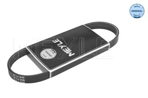MEYLE V-Ribbed Belt (050 005 0812)