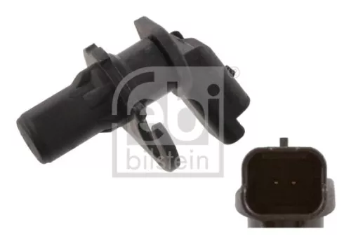 FEBI BILSTEIN FEBI BILSTEIN 31244 Sensor, crankshaft pulse 