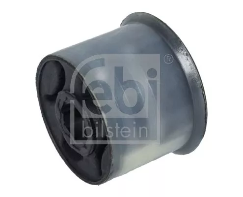 FEBI BILSTEIN FEBI BILSTEIN 31253 Mounting, control/trailing arm 