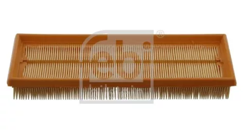 FEBI BILSTEIN FEBI BILSTEIN 31265 Air Filter 