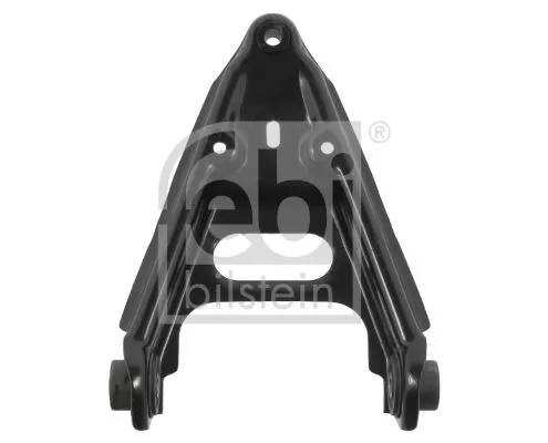 FEBI BILSTEIN FEBI BILSTEIN 31272 Control/Trailing Arm, wheel suspension 