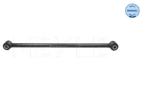 MEYLE Rod/Strut, wheel suspension (016 035 0027)