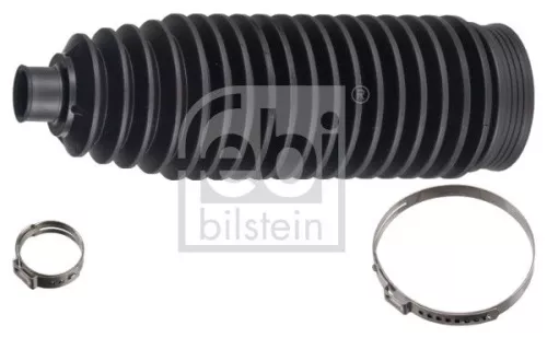 Bellow Kit, steering