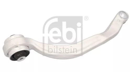 FEBI BILSTEIN FEBI BILSTEIN 31281 Control/Trailing Arm, wheel suspension 
