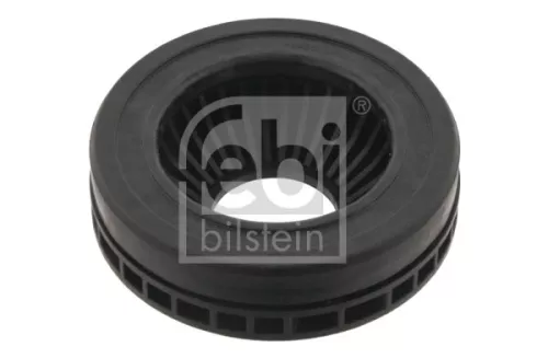 Rolling Bearing, suspension strut support mount