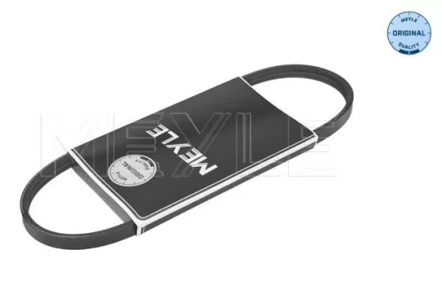 MEYLE V-Ribbed Belt (050 003 0670)