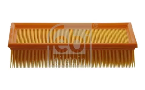 FEBI BILSTEIN FEBI BILSTEIN 31308 Air Filter 