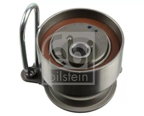 Tensioner Pulley, timing belt