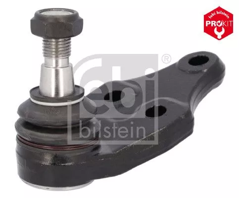 FEBI BILSTEIN FEBI BILSTEIN 31312 Ball Joint 