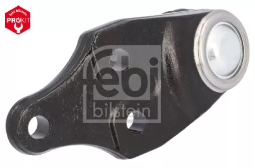 FEBI BILSTEIN FEBI BILSTEIN 31312 Ball Joint 