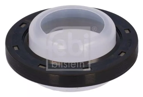 Shaft Seal, crankshaft