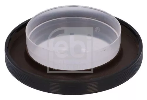 FEBI BILSTEIN FEBI BILSTEIN 31329 Shaft Seal, crankshaft 