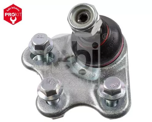 Ball Joint
