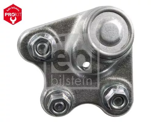 FEBI BILSTEIN FEBI BILSTEIN 31334 Ball Joint 