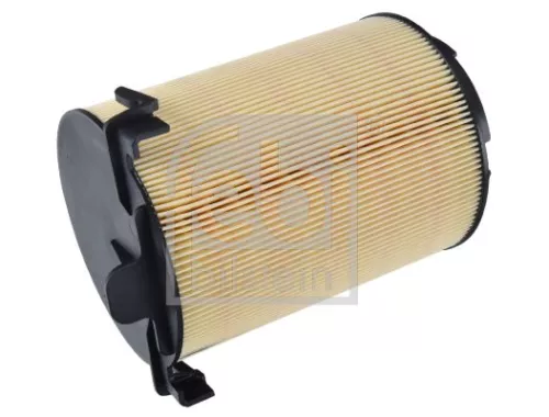 FEBI BILSTEIN FEBI BILSTEIN 31386 Air Filter 
