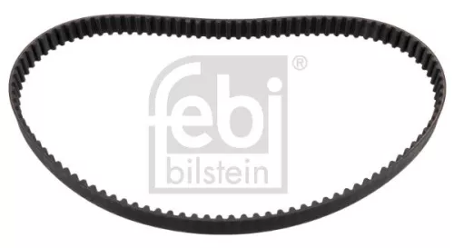 Timing Belt