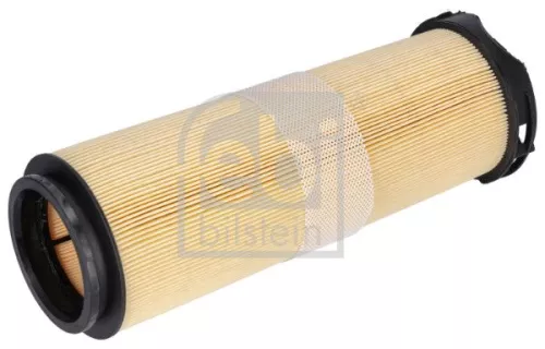 FEBI BILSTEIN FEBI BILSTEIN 31441 Air Filter 