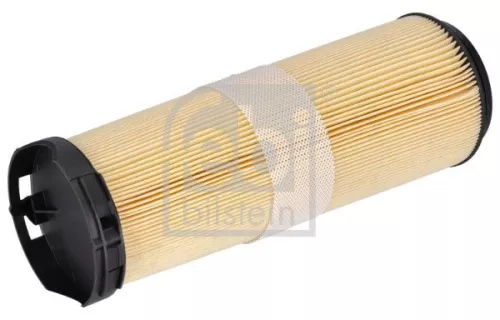 FEBI BILSTEIN FEBI BILSTEIN 31441 Air Filter 