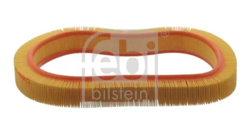FEBI BILSTEIN FEBI BILSTEIN 31444 Air Filter 