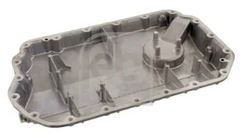 FEBI BILSTEIN FEBI BILSTEIN 31481 Oil Sump 