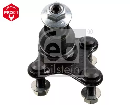 Ball Joint