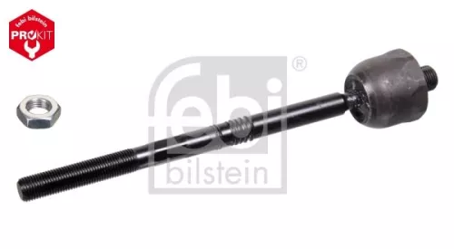 FEBI BILSTEIN FEBI BILSTEIN 31524 Inner Tie Rod 