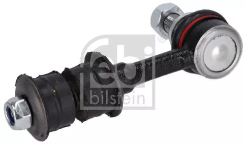 FEBI BILSTEIN FEBI BILSTEIN 31557 Link/Coupling Rod, stabiliser bar 