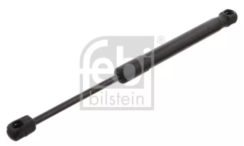 FEBI BILSTEIN FEBI BILSTEIN 31670 Gas Spring, boot/cargo area 