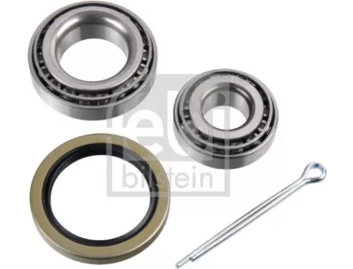 FEBI BILSTEIN FEBI BILSTEIN 31685 Wheel Bearing Kit 