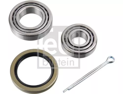FEBI BILSTEIN FEBI BILSTEIN 31685 Wheel Bearing Kit 