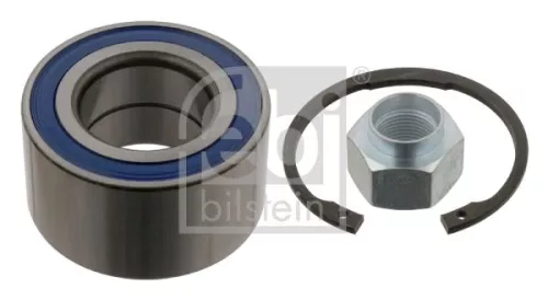 FEBI BILSTEIN FEBI BILSTEIN 31691 Wheel Bearing Kit 